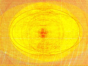 技术核心概念详解